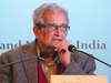 Amartya Sen skeptical over PM Narendra Modi's idea of secularism