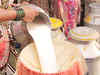 FSSAI for fixing limits of melamine in milk, milk products