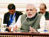 PM Narendra Modi lauds central Asian governments for inclusive societies