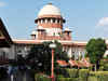 SC asks 6 national parties for scrutiny of account books under RTI