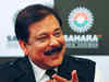 Sahara group says it cannot pay Rs 36,000 crore in 18 months time