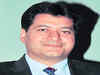 Max Life to pay attention to product design and persistence, says MD & CEO Rajesh Sud
