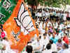 BJP flags new controversy on constituency offices