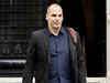 Tips to master Yanis Varoufakis's casual look