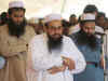 Pakistan rules out banning Mumbai attack mastermind Hafiz Saeed's Jamaat-ud Dawah