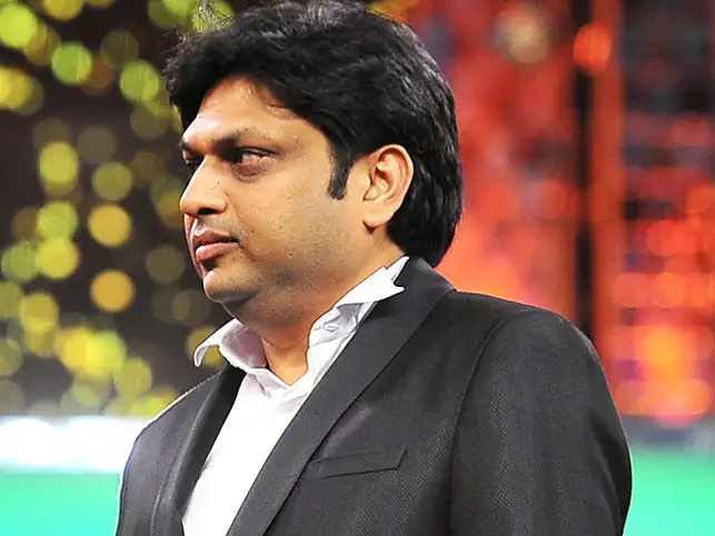 PC Jewellers MD Balram Garg was pleasantly surprised when a recent report by Deloitte featured the Delhi-based company in the top 100 luxury brands globally. PC Jewellers MD Balram Garg was pleasantly surprised when a recent report by Deloitte featured the Delhi-based company in the top 100 luxury brands globally.