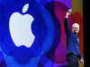 Former Apple employee reveals memorable piece of advice he heard from Steve Jobs