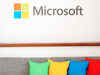 Microsoft to hike enterprise cloud pricing