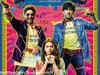 Guddu Rangeela Review: The film works because of its gritty writing