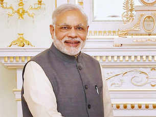 PM Narendra Modi's 5-nation visit: Things to know