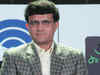 Wishes pour in as former Indian cricket team captain Sourav Ganguly turns 43