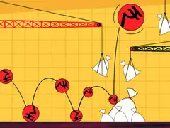 Rupee Indian Rupee Latest News On Rupee Find Out Why Rupee Is Down Or Up The Economic Times Page16