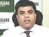 Bullish on Dish TV and UPL: Ashu Madan, Religare Securities