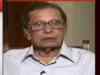Greece issue may not impact rupee; RBI possibly supporting currency: A V Rajwade