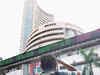 Asia Index launches MidCap Select, SmallCap Select indices