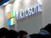 Major job cuts expected at Microsoft