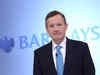 Barclays sacks Antony Jenkins as chief executive