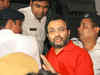 Saradha scam: Kunal Ghosh tells court he is being pressurised