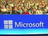 Microsoft cuts 7,800 jobs, reorganizes Windows phone unit