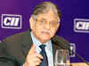CII to launch Strategic Manufacturing Skills Council