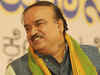 People want a BJP-led alliance in Bihar: Ananth Kumar