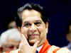 New Development Bank to set its own standards; no rivalry with others: K V Kamath