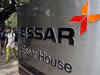Rosneft signs deal to buy stake in Essar Oil