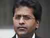 Enforcement Directorate e-mails summons to Lalit Modi in money laundering case