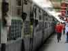 Railways to press Suvidha trains to encash summer rush