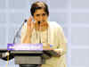 CBI registers case against Teesta Setalvad for FCRA violation case