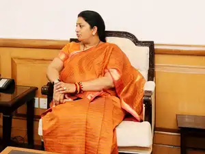 According to sources, she underwent a minor surgery on her leg at Medanta Hopital in Gurgaon and was kept under observation in ICU. According to sources, she underwent a minor surgery on her leg at Medanta Hopital in Gurgaon and was kept under observation in ICU.