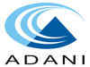 Adani Power launches IPO, aims higher capacity