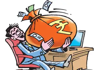 People with knowledge of the matter said that the company has raised $20 million (Rs 127 crore) from existing investor Tiger Global Management. People with knowledge of the matter said that the company has raised $20 million (Rs 127 crore) from existing investor Tiger Global Management.