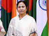 Mamata Banerjee to visit Ashok Ghosh at Forward Bloc office