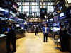 WSJ website, NYSE ,United Airlines hit by technical glitches
