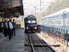 Suvidha trains to offer confirmed seats during peak seasons