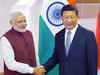 Xi Jinping and I are committed to take India-China ties to new heights: PM Narendra Modi
