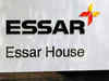 Russia's Rosneft signs deal to buy up to 49% stake into Essar Oil