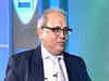 Greece and China, an opportunity for India: Samir Arora