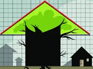 With the penetration of smartphones increasing rapidly, online property search through mobiles has grown nearly three times faster than through desktop. With the penetration of smartphones increasing rapidly, online property search through mobiles has grown nearly three times faster than through desktop.