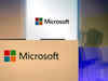 US Senator Jeff Sessions censure Microsoft over layoffs
