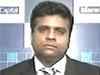 Have 'sell' rating on Tata Motors; prefer Hero MotoCorp among auto stocks: Harendra Kumar