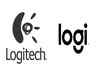 Logitech is changing its name to 'Logi' because tech means nothing
