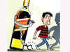 Mizoram collects Rs 723.43 lakh excise revenue on liquor