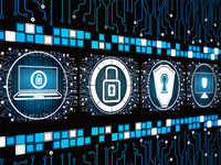 Internet of Things: How secure is the network?