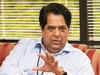 Not here to compete with IMF, World Bank: NDB chief KV Kamath