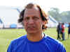 Santosh Kashyap appointed as NorthEast United FC assistant coach