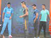 Sunil Chhetri spearheads list in ISL Player Auction