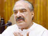 Vigilance directed to produce all records in bar bribery case against Kerala FM K M Mani