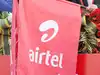 Airtel likely to launch 4G in North East in 2-3 months